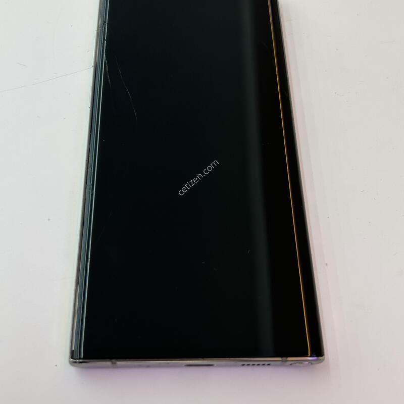 �������� Ȯ���⺯ ���� ��Ʈ10+ 5G/256G/�ƿ��۷ο�