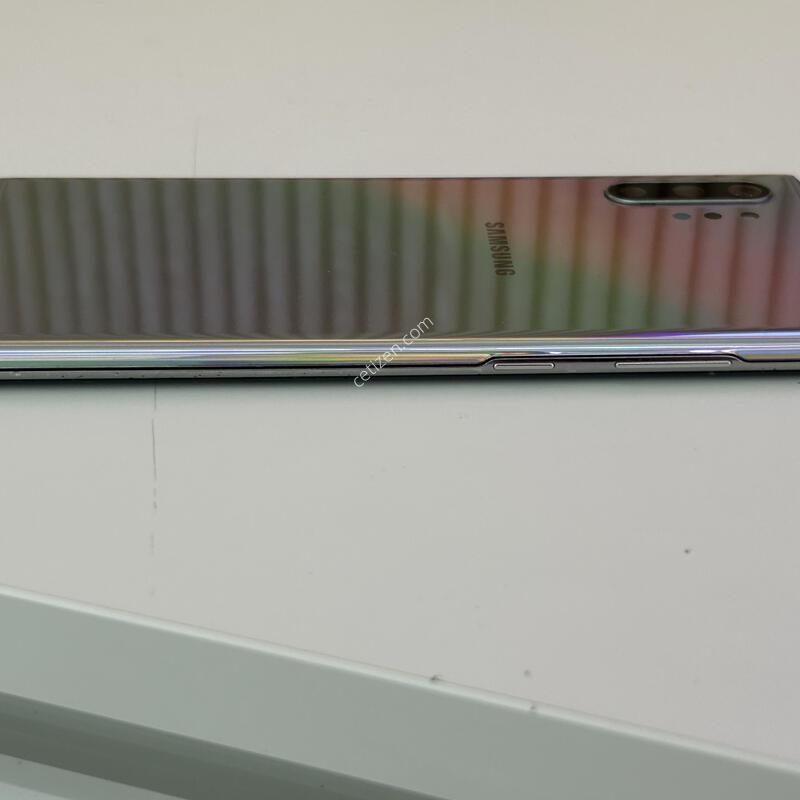 �������� Ȯ���⺯ ���� ��Ʈ10+ 5G/256G/�ƿ��۷ο�