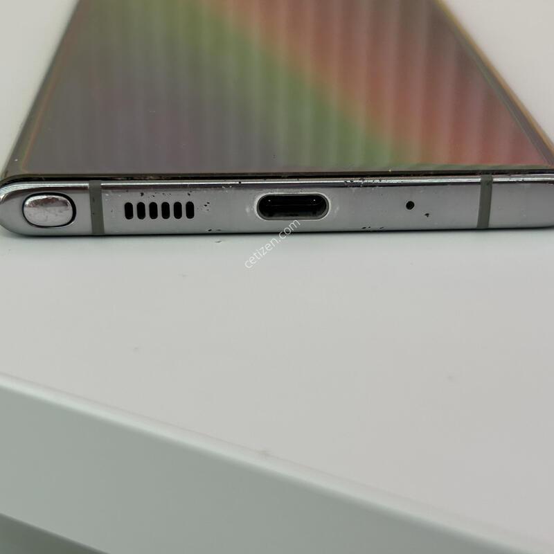 �������� Ȯ���⺯ ���� ��Ʈ10+ 5G/256G/�ƿ��۷ο�