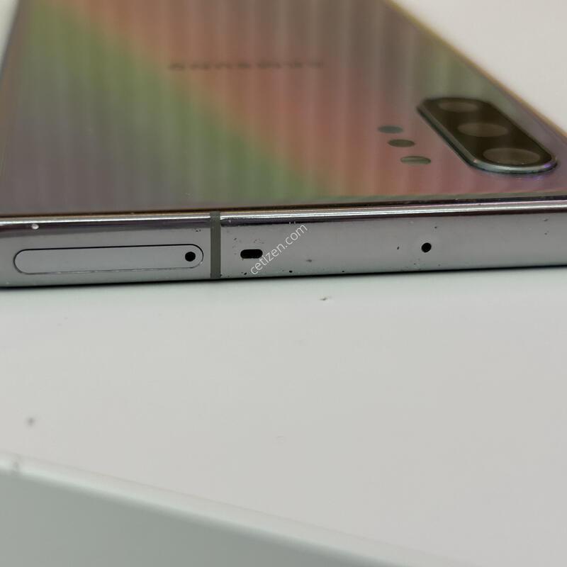 �������� Ȯ���⺯ ���� ��Ʈ10+ 5G/256G/�ƿ��۷ο�