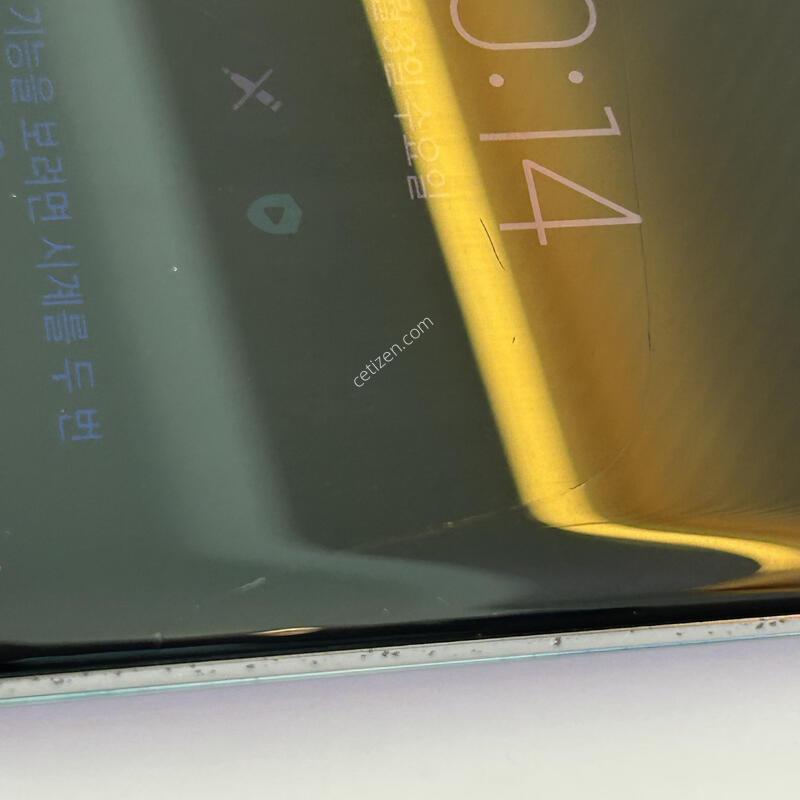 �������� Ȯ���⺯ ���� ��Ʈ10+ 5G/256G/�ƿ��۷ο�