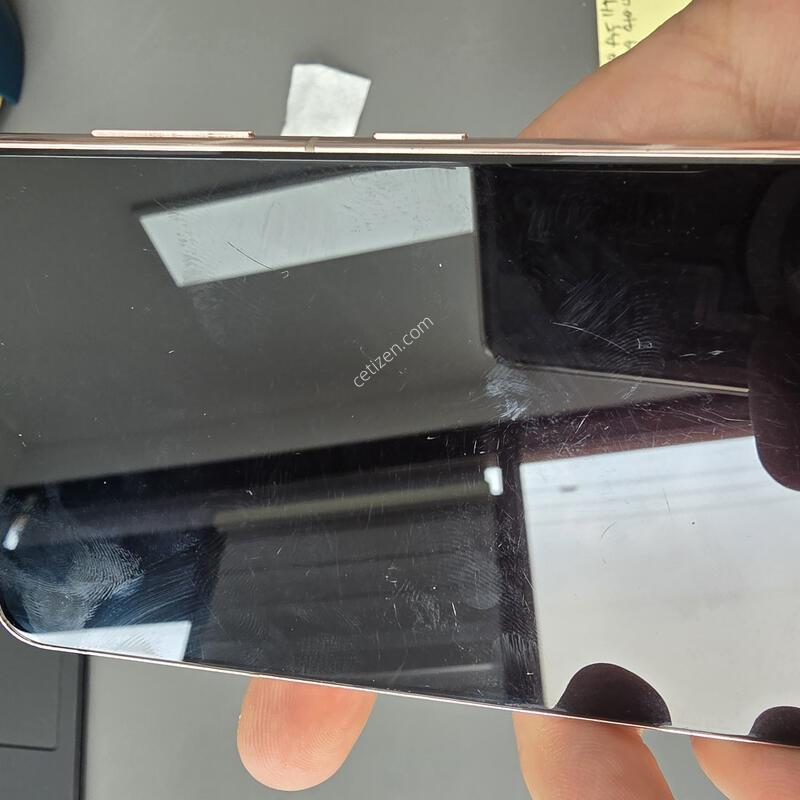 (1424)������s21 256 �Ǹ��մϴ�