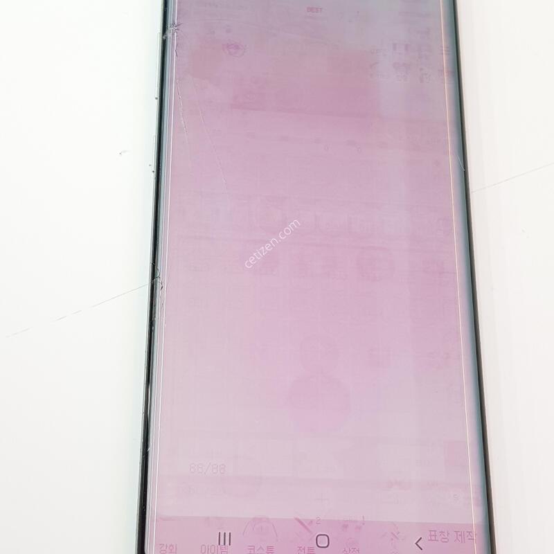 �������� Ȯ���⺯ ���� ��Ʈ10+ 5G/256G/�ƿ��۷ο�