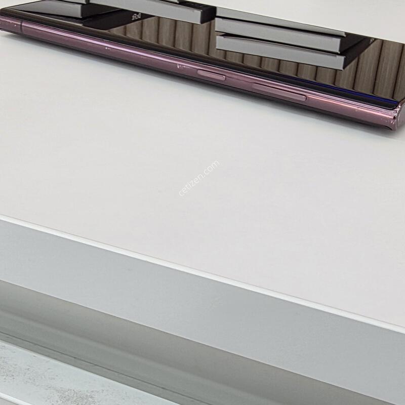 �������� S22��Ʈ��-256G ���ǵ� �������⽺/���ܻ�/�ܰ� ������Ȱ��