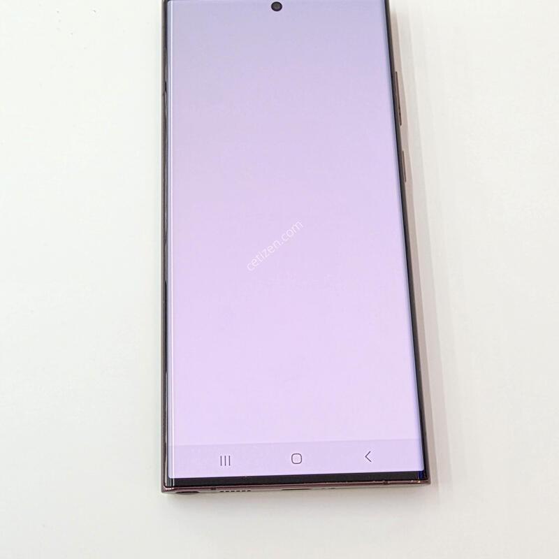 �������� S22��Ʈ��-256G ���ǵ� �������⽺/���ܻ�/�ܰ� ������Ȱ��