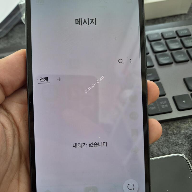 (902)����4