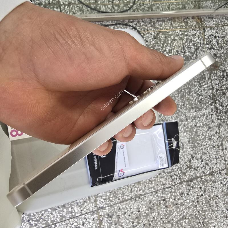 SK S24 (S921) 256G ���ο���� ����� �˴ϴ�