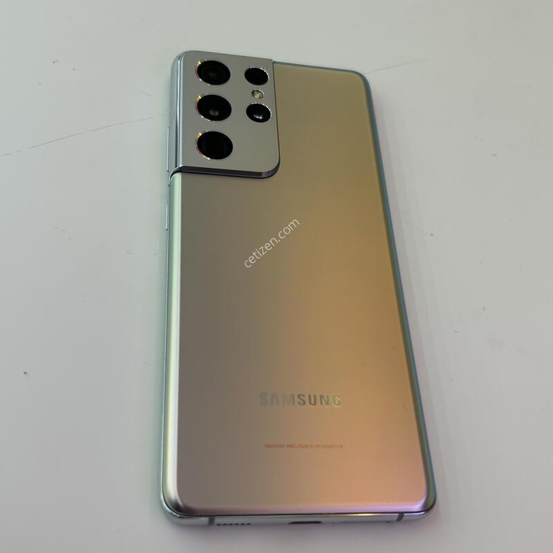 �������� Ȯ���⺯ ���� S21��Ʈ�� 256G ���ҽǹ�