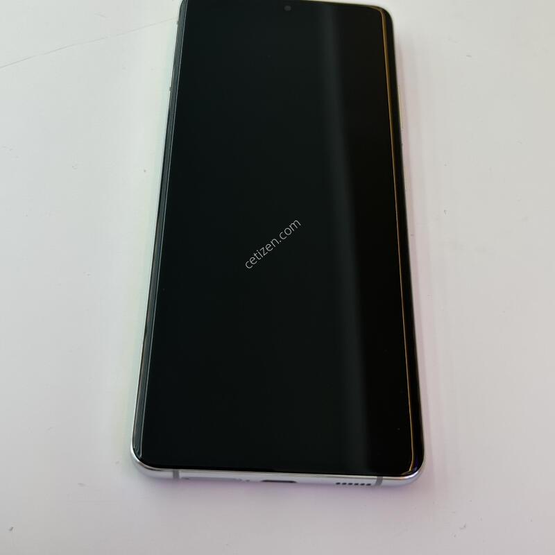 �������� Ȯ���⺯ ���� S21��Ʈ�� 256G ���ҽǹ�
