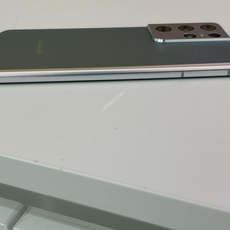 �������� Ȯ���⺯ ���� S21��Ʈ�� 256G ���ҽǹ�