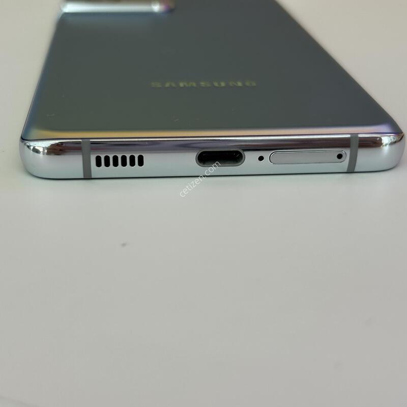 �������� Ȯ���⺯ ���� S21��Ʈ�� 256G ���ҽǹ�