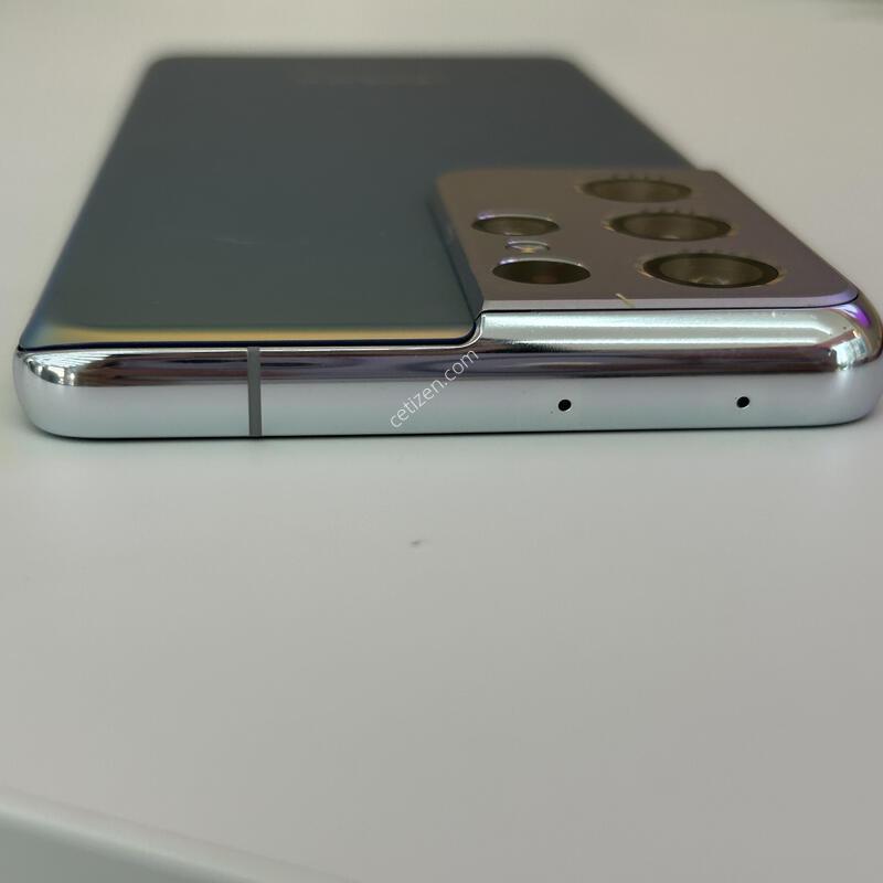 �������� Ȯ���⺯ ���� S21��Ʈ�� 256G ���ҽǹ�