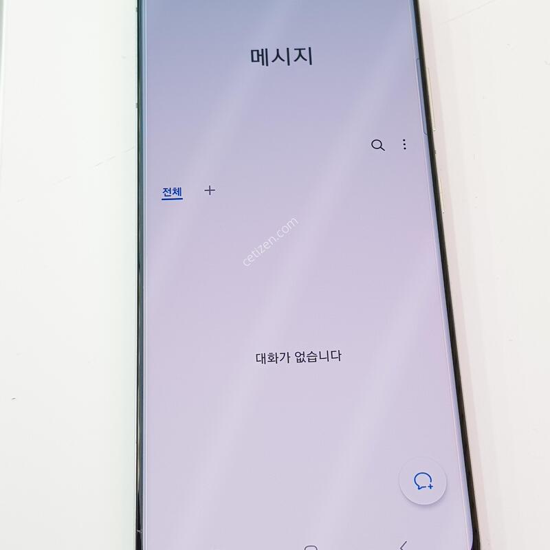 �������� Ȯ���⺯ ���� S21��Ʈ�� 256G ���ҽǹ�