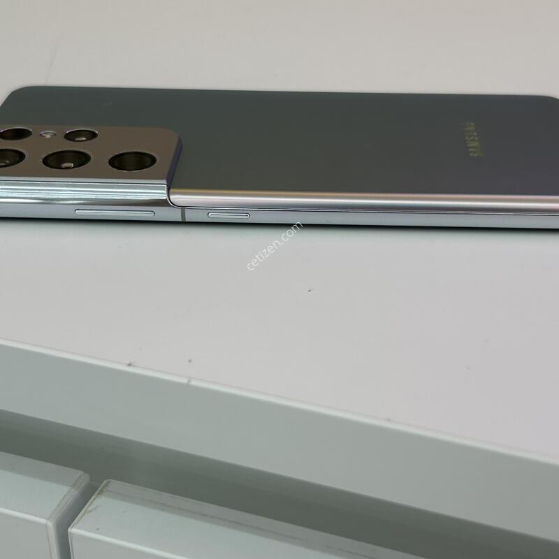 �������� Ȯ���⺯ ���� S21��Ʈ�� 256G ���ҽǹ�