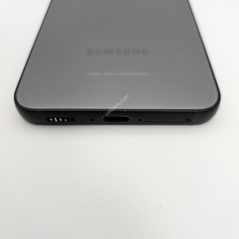 S23/�׷���/���ܻ�/�ڱ���/512GB