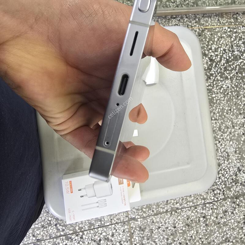 U+ S25��Ʈ�� 512G �ǹ�������� �������� ����� �˴ϴ�