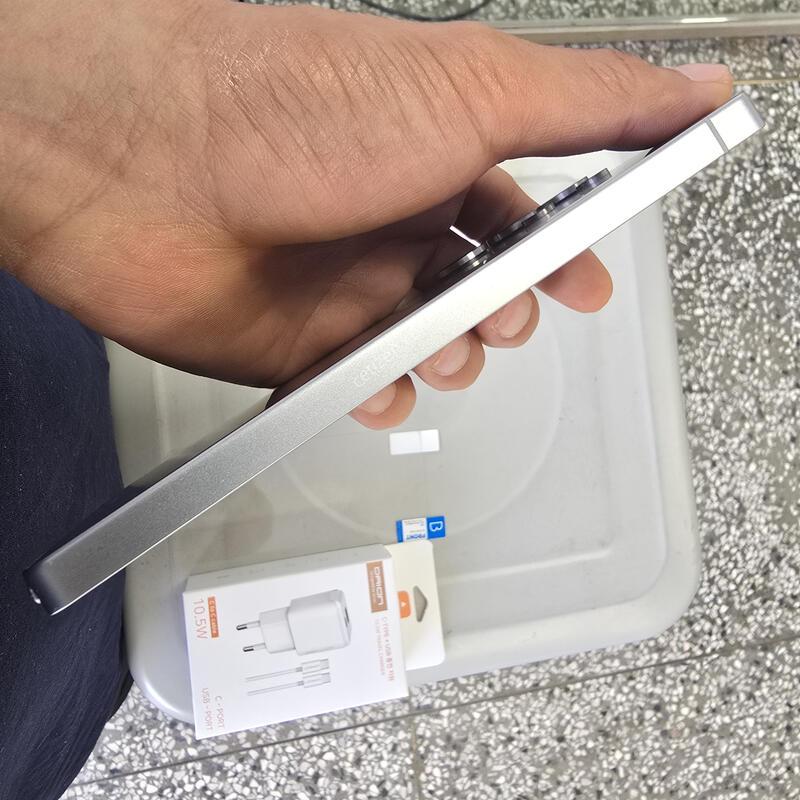 U+ S25��Ʈ�� 512G �ǹ�������� �������� ����� �˴ϴ�