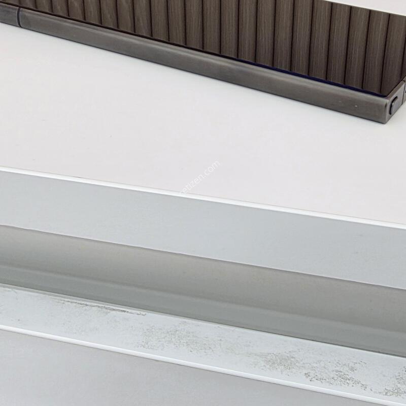 �������� S24��Ʈ��-256G ���� �������⽺/���ܻ�/�ܰ����⽺��