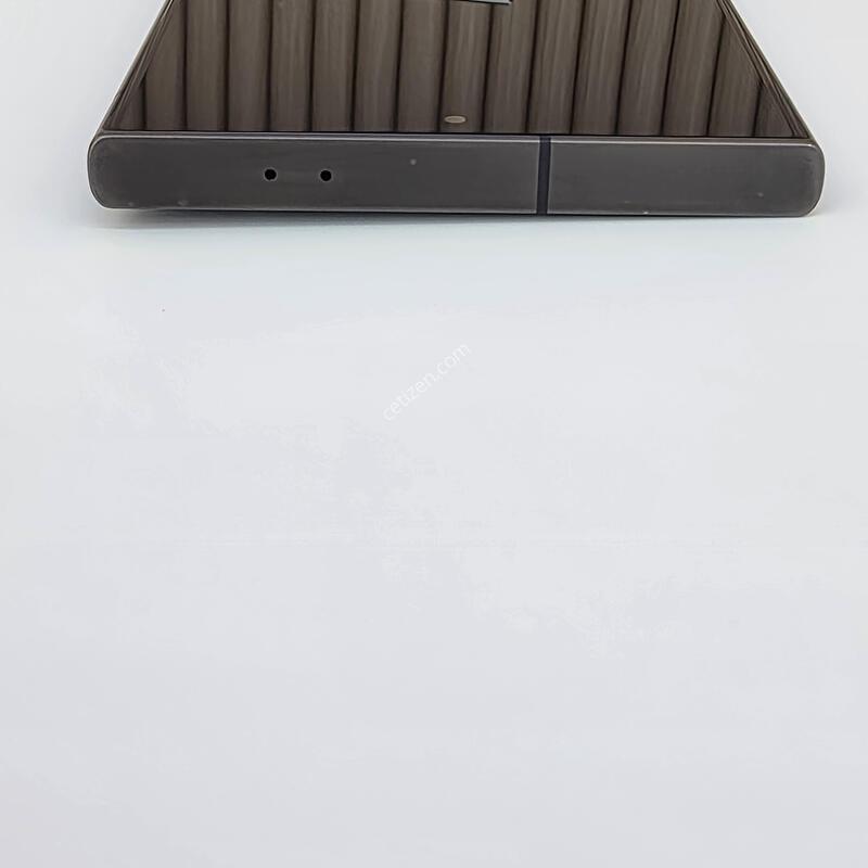 �������� S24��Ʈ��-256G ���� �������⽺/���ܻ�/�ܰ����⽺��