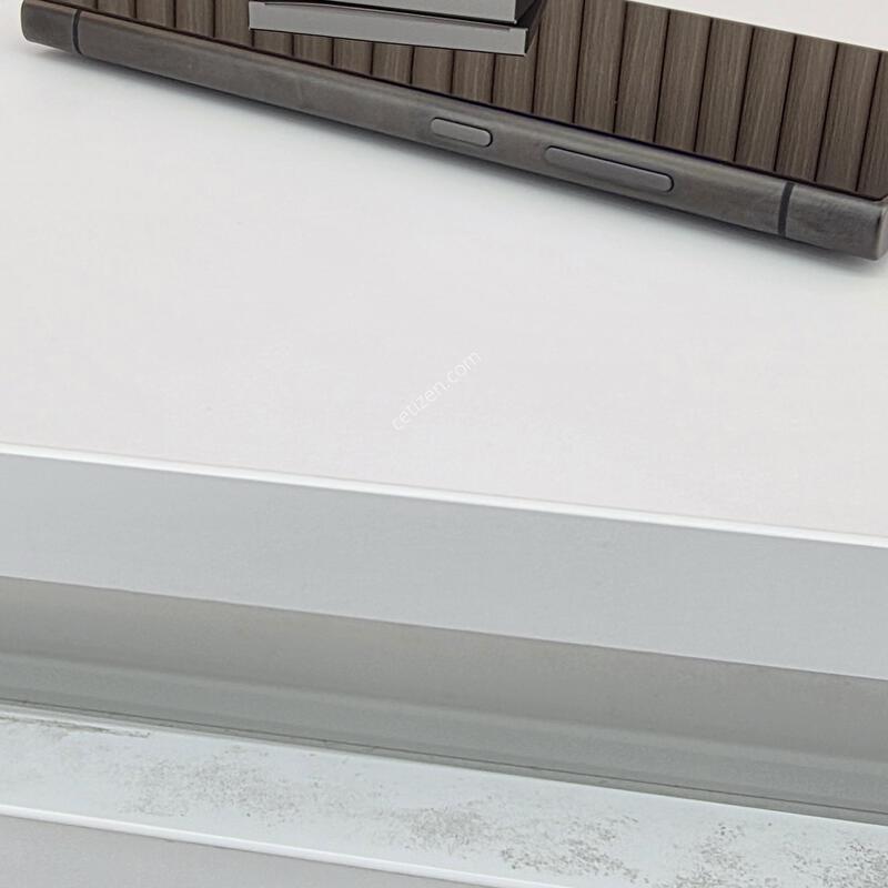 �������� S24��Ʈ��-256G ���� �������⽺/���ܻ�/�ܰ����⽺��