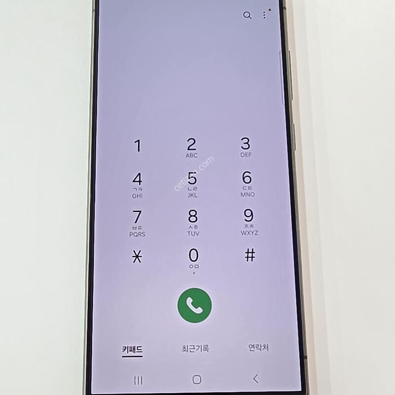 �������� S24��Ʈ��-256G ���� �������⽺/���ܻ�/�ܰ����⽺��