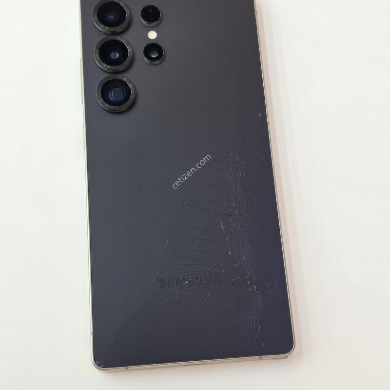 �������� S25��Ʈ��-512G ���� �������⽺/���ܻ�/�ܰ� ���� ��