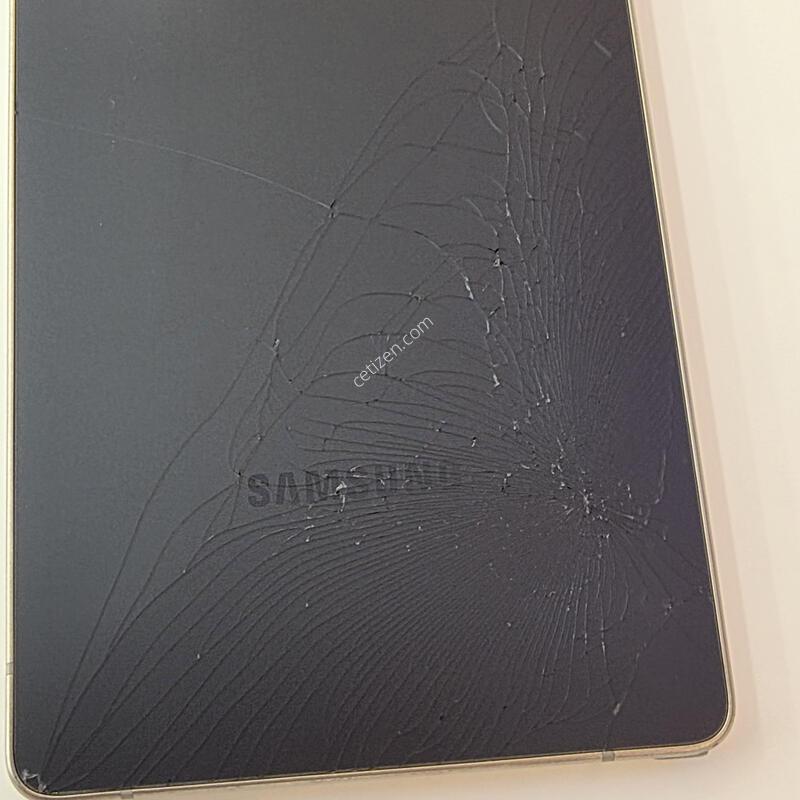 �������� S25��Ʈ��-512G ���� �������⽺/���ܻ�/�ܰ� ���� ��