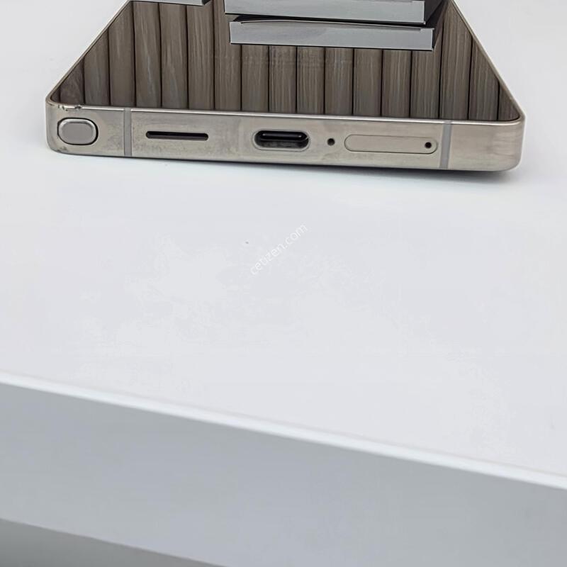 �������� S25��Ʈ��-512G ���� �������⽺/���ܻ�/�ܰ� ���� ��
