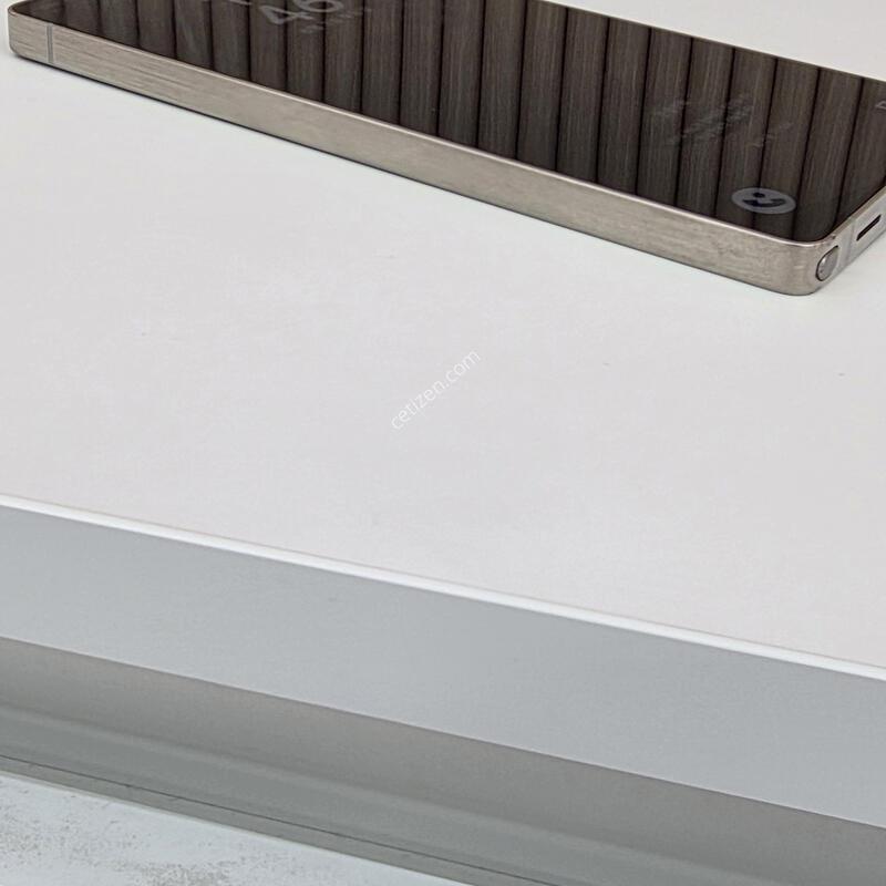 �������� S25��Ʈ��-512G ���� �������⽺/���ܻ�/�ܰ� ���� ��