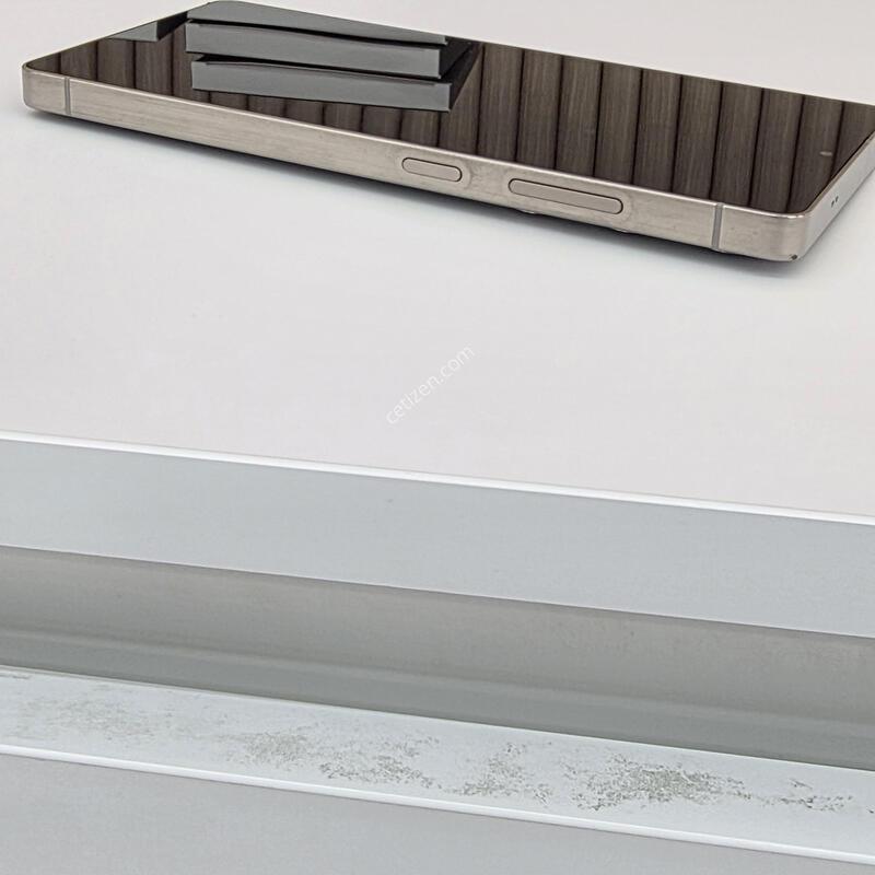 �������� S25��Ʈ��-512G ���� �������⽺/���ܻ�/�ܰ� ���� ��