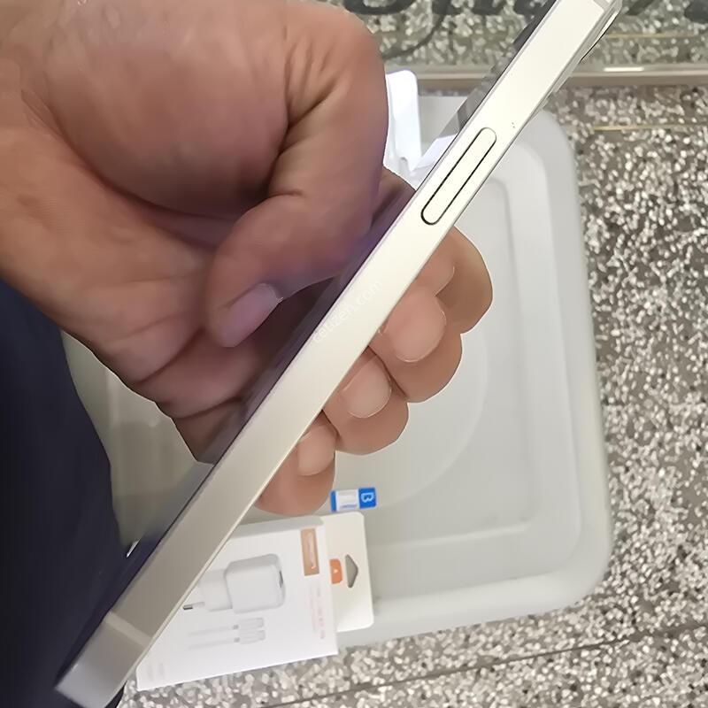 ������13 128G ȭ��Ʈ (���͸�74%) ����� �˴ϴ�