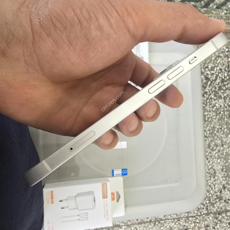 ������13 128G ȭ��Ʈ (���͸�74%) ����� �˴ϴ�