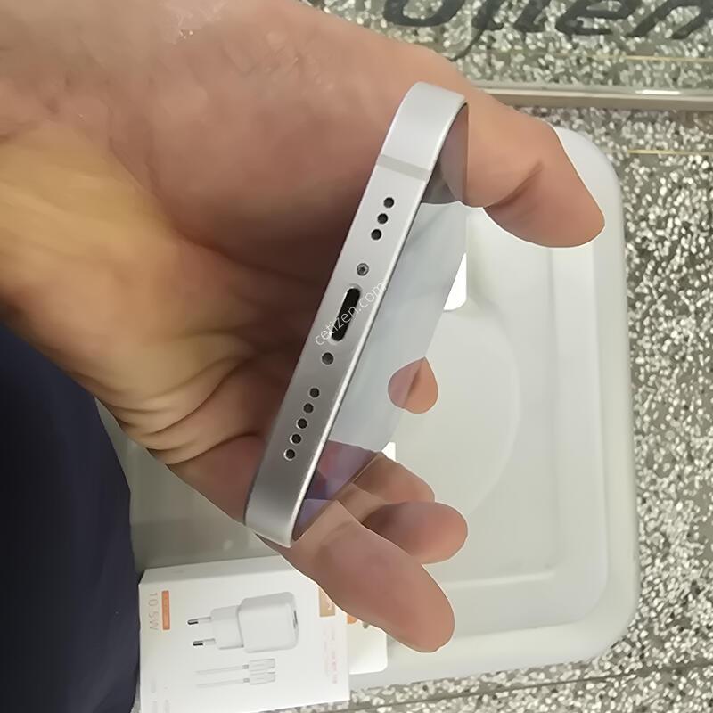 ������13 128G ȭ��Ʈ (���͸�74%) ����� �˴ϴ�