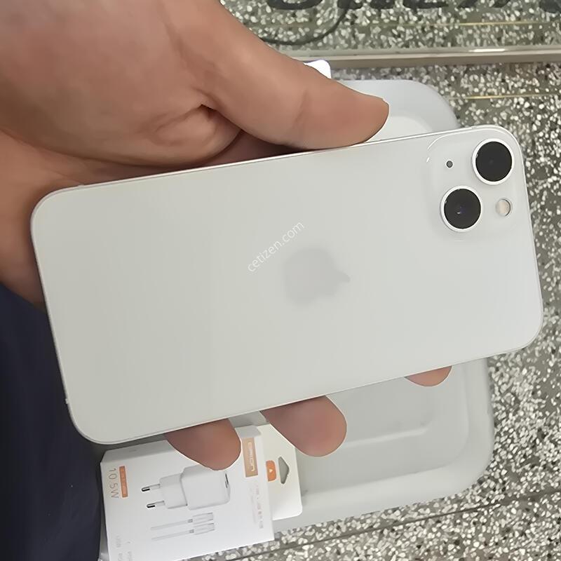 ������13 128G ȭ��Ʈ (���͸�74%) ����� �˴ϴ�