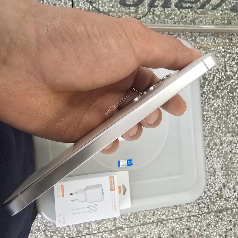 SK S24 (S921) 256G ���ο���� ����� �˴ϴ�