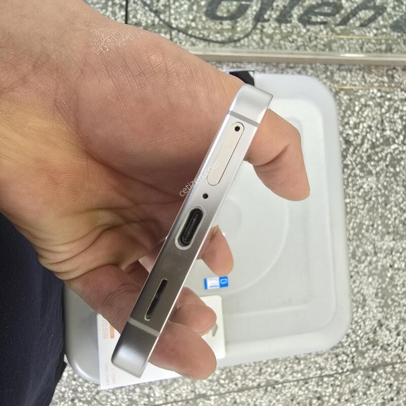 SK S24 (S921) 256G ���ο���� ����� �˴ϴ�