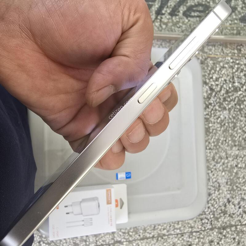 SK S24 (S921) 256G ���ο���� ����� �˴ϴ�