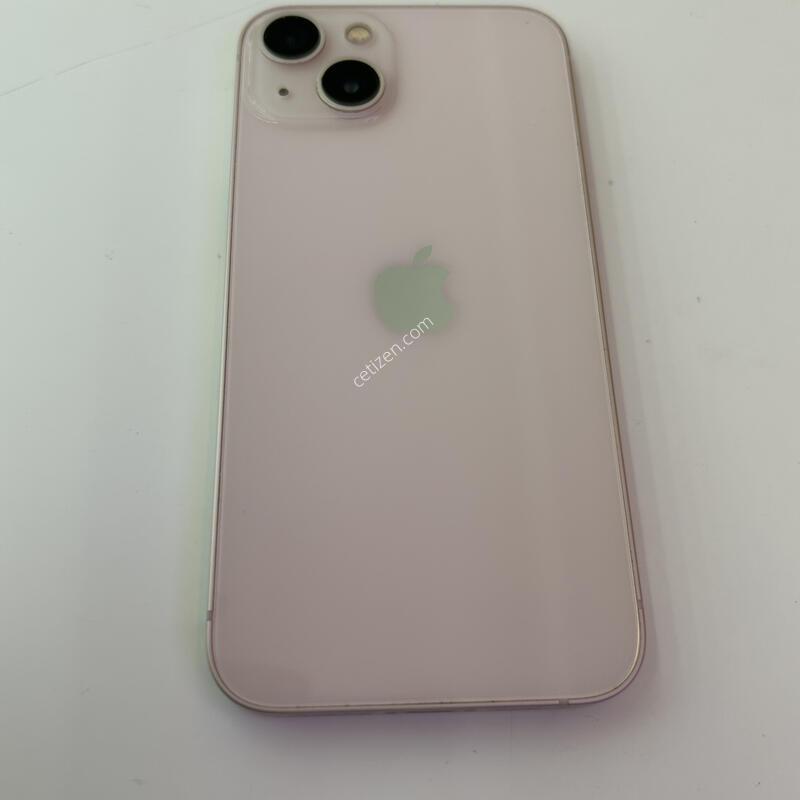 ������13-128G ��ũ ���� ���⽺/���͸�ȿ��74%