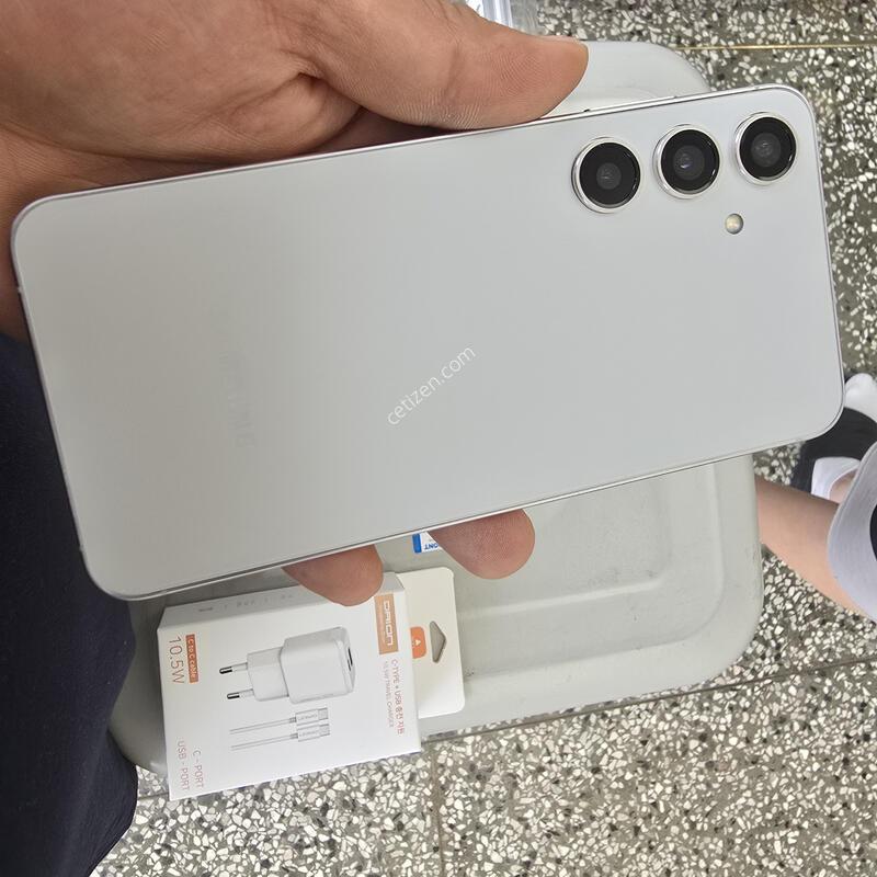 KT S24+ (S926) 256G �ǹ����� ����� �˴ϴ�