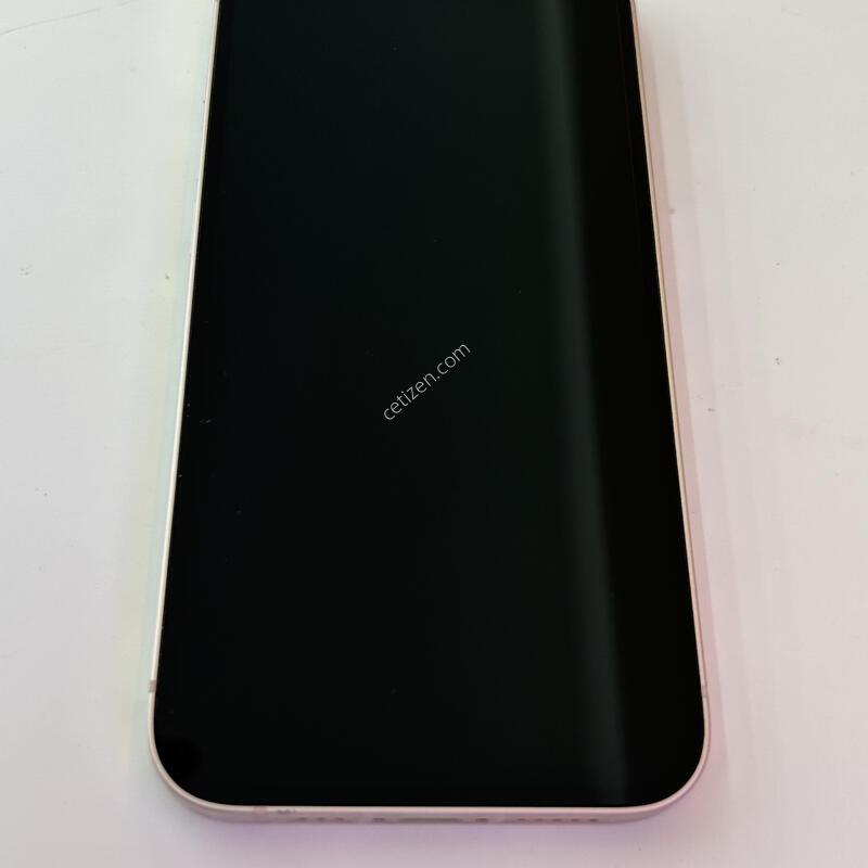 ������13-128G ��ũ ���� ���⽺/���͸�ȿ��74%