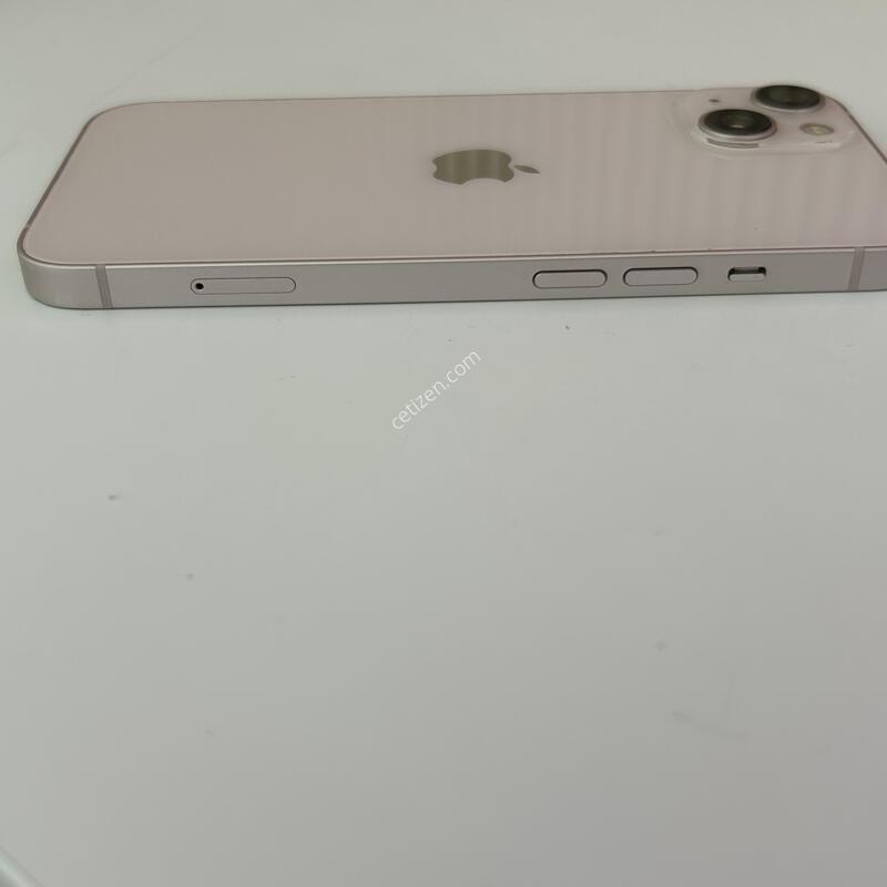 ������13-128G ��ũ ���� ���⽺/���͸�ȿ��74%