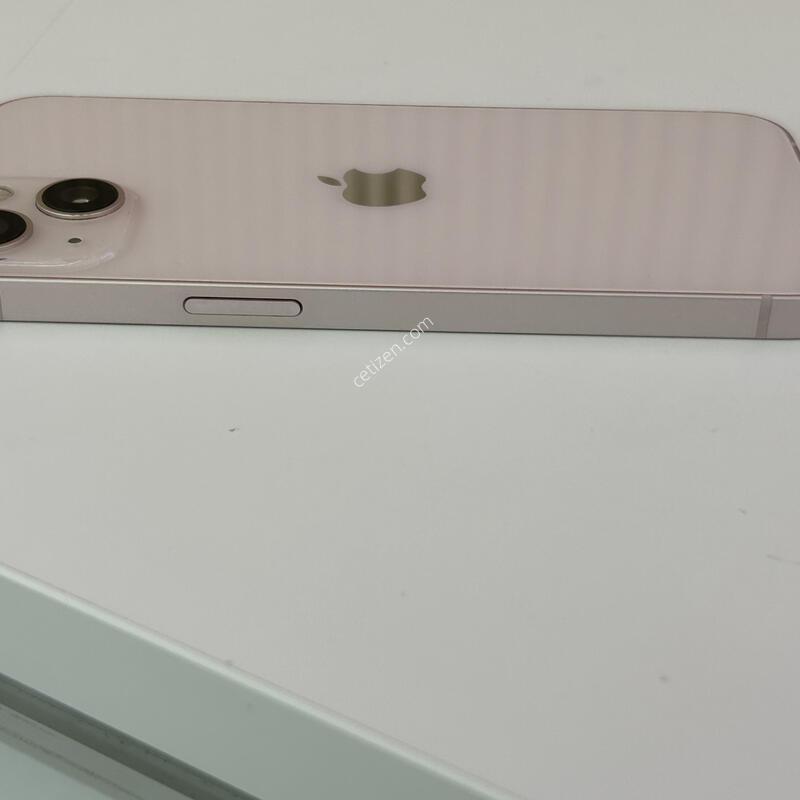 ������13-128G ��ũ ���� ���⽺/���͸�ȿ��74%