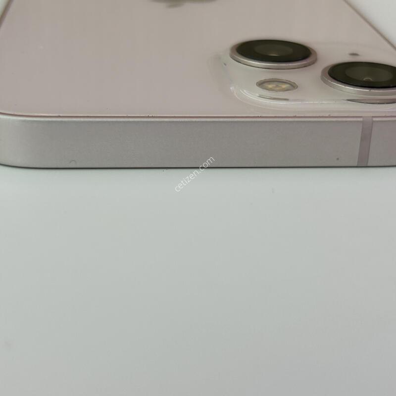 ������13-128G ��ũ ���� ���⽺/���͸�ȿ��74%