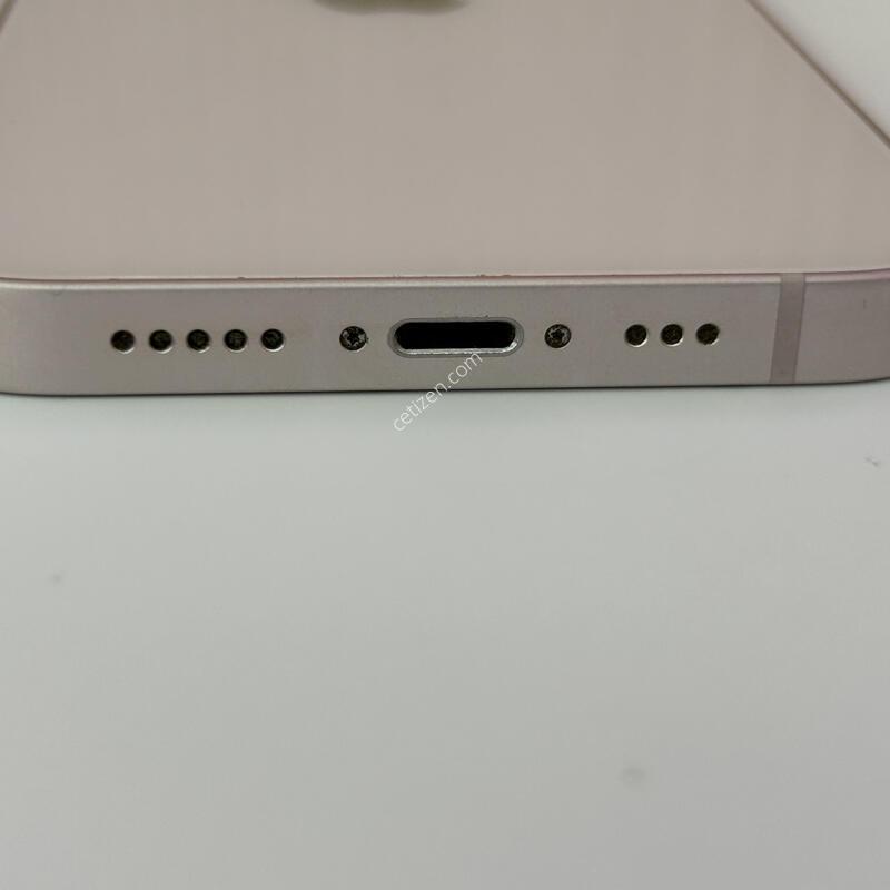 ������13-128G ��ũ ���� ���⽺/���͸�ȿ��74%