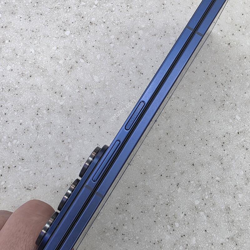 Z����7 256G