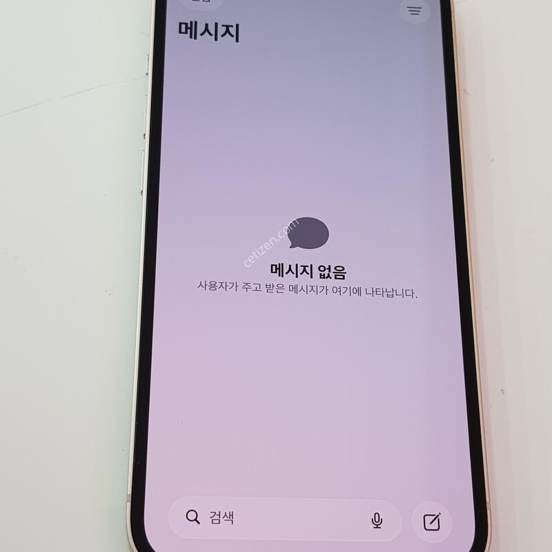 ������13-128G ��ũ ���� ���⽺/���͸�ȿ��74%