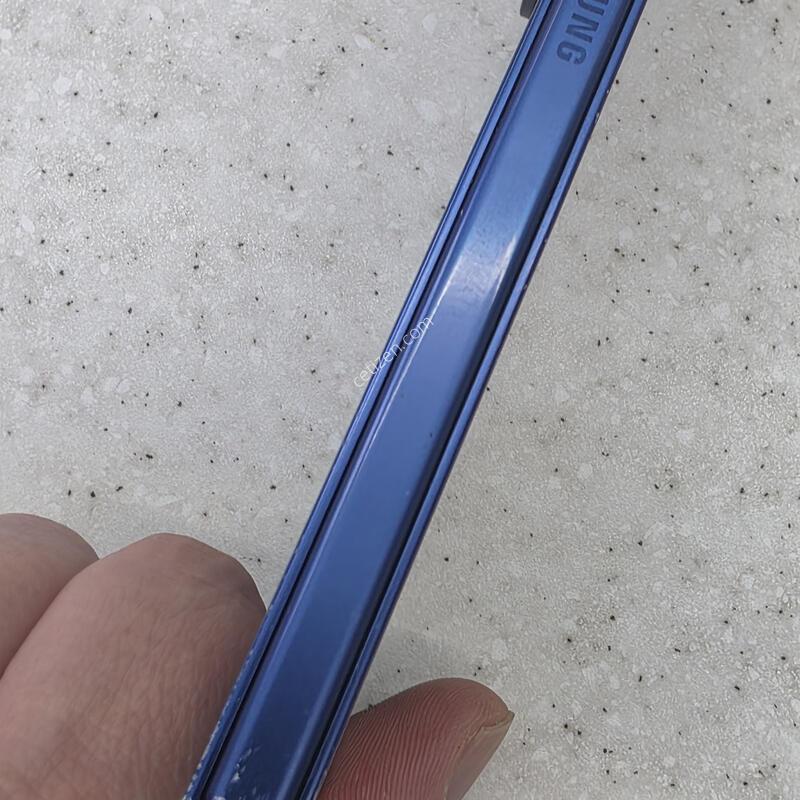 Z����7 256G