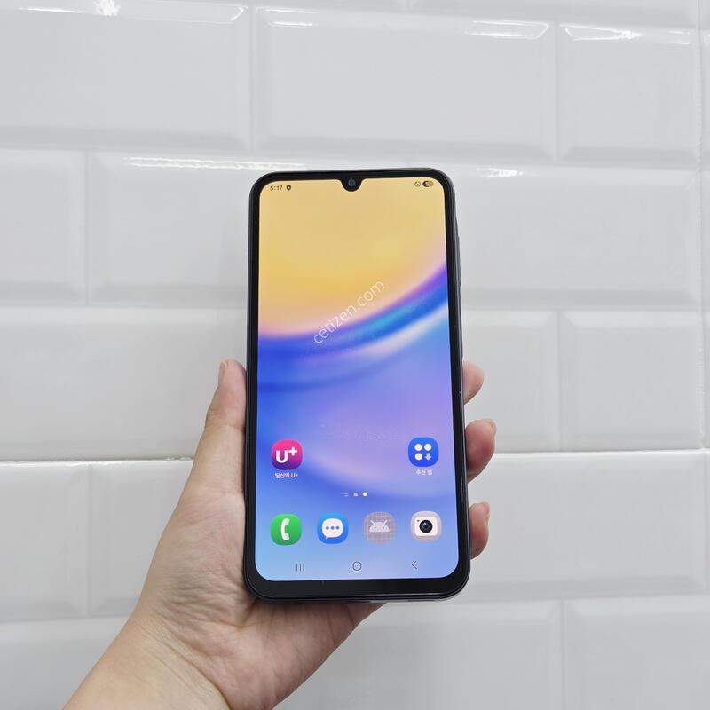 ������A15 ���� 128GB