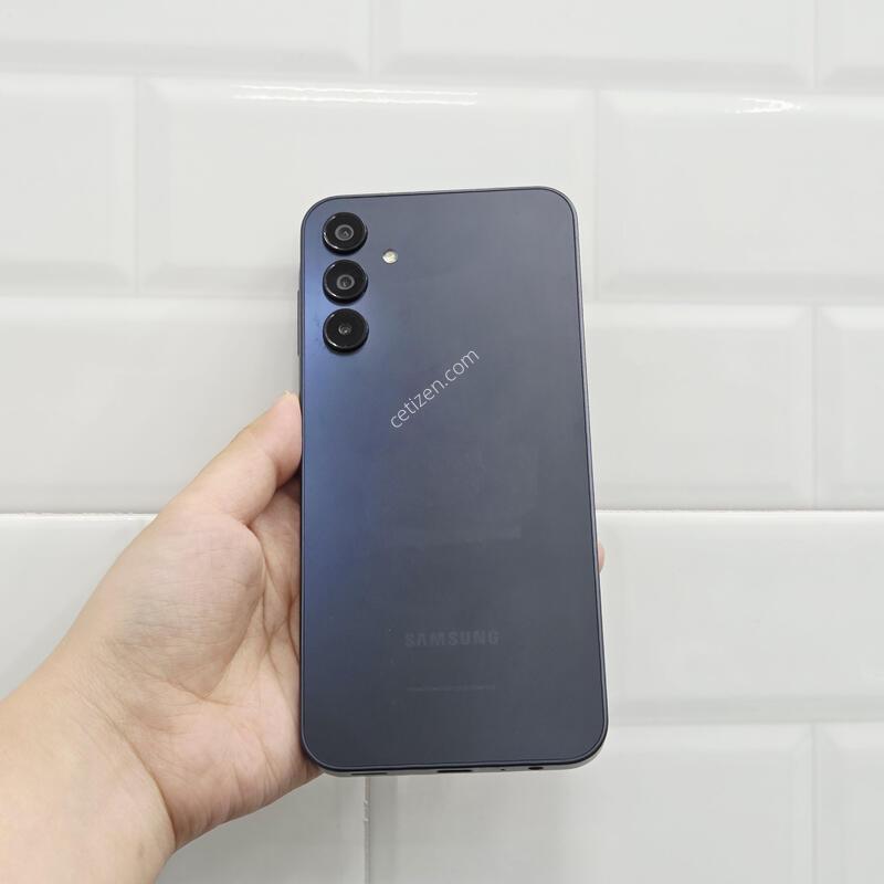 ������A15 ���� 128GB