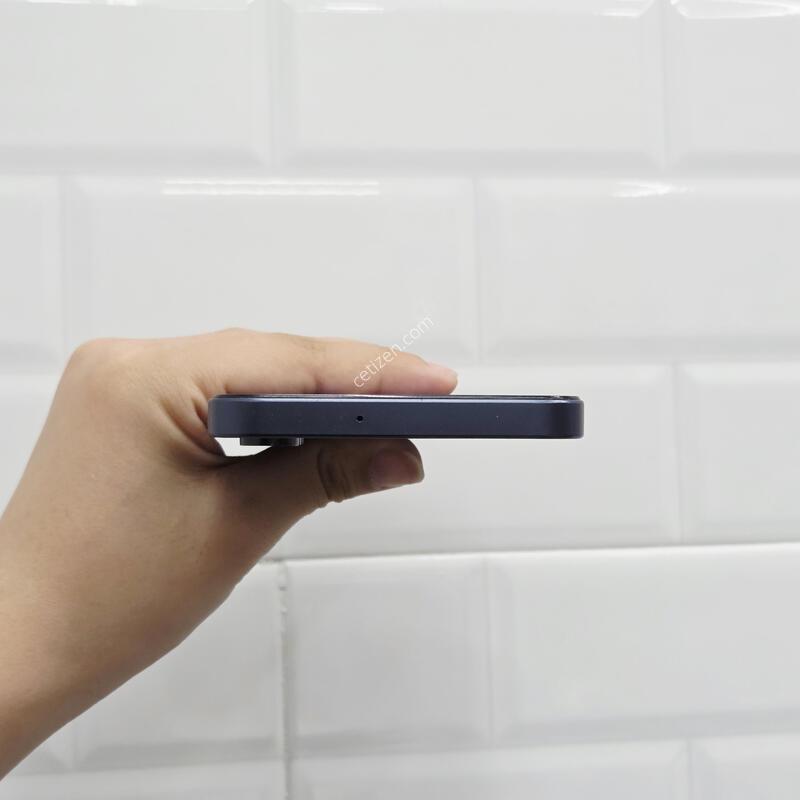 ������A15 ���� 128GB